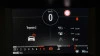 Opel Corsa 1.2T XHL 74kW (100CV) Elegance Opel Corsa 1.2T XHL 74kW (100CV) Elegance