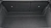 Opel Corsa 1.2T XHL 74kW (100CV) Elegance Opel Corsa 1.2T XHL 74kW (100CV) Elegance