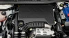Opel Corsa 1.2T XHL 74kW (100CV) Elegance Opel Corsa 1.2T XHL 74kW (100CV) Elegance