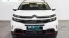 Citroën C5 Aircross BlueHdi 96kW (130CV) S&S EAT8 Shine Pack