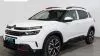 Citroën C5 Aircross BlueHdi 96kW (130CV) S&S EAT8 Shine Pack