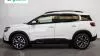 Citroën C5 Aircross BlueHdi 96kW (130CV) S&S EAT8 Shine Pack