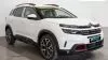 Citroën C5 Aircross BlueHdi 96kW (130CV) S&S EAT8 Shine Pack