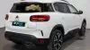 Citroën C5 Aircross BlueHdi 96kW (130CV) S&S EAT8 Shine Pack