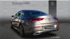 Mercedes-Benz CLA CLA 180 Mercedes-Benz CLA CLA 180
