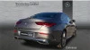 Mercedes-Benz CLA CLA 180 Mercedes-Benz CLA CLA 180