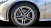 Mercedes-Benz CLA CLA 180 Mercedes-Benz CLA CLA 180