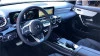Mercedes-Benz CLA CLA 180 Mercedes-Benz CLA CLA 180