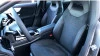 Mercedes-Benz CLA CLA 180 Mercedes-Benz CLA CLA 180