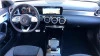 Mercedes-Benz CLA CLA 180 Mercedes-Benz CLA CLA 180
