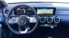 Mercedes-Benz CLA CLA 180 Mercedes-Benz CLA CLA 180
