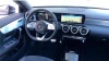 Mercedes-Benz CLA CLA 180 Mercedes-Benz CLA CLA 180