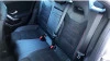 Mercedes-Benz CLA CLA 180 Mercedes-Benz CLA CLA 180