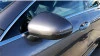 Mercedes-Benz CLA CLA 180 Mercedes-Benz CLA CLA 180