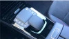 Mercedes-Benz CLA CLA 180 Mercedes-Benz CLA CLA 180