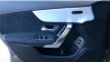 Mercedes-Benz CLA CLA 180 Mercedes-Benz CLA CLA 180