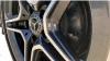Mercedes-Benz CLA CLA 180 Mercedes-Benz CLA CLA 180