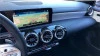 Mercedes-Benz CLA CLA 180 Mercedes-Benz CLA CLA 180