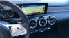 Mercedes-Benz CLA CLA 180 Mercedes-Benz CLA CLA 180