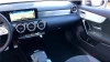 Mercedes-Benz CLA CLA 180 Mercedes-Benz CLA CLA 180