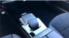 Mercedes-Benz CLA CLA 180 Mercedes-Benz CLA CLA 180