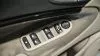 Citroen C5 2.2 HDI FAP Exclusive 127 kW (173 CV)