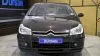 Citroën C5   2.2 HDi Exclusive