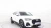 Audi Q3 Sportback 1.4 45 TFSI E S TRONIC ADVANCED 245 5P