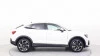 Audi Q3 Sportback 1.4 45 TFSI E S TRONIC ADVANCED 245 5P