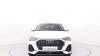 Audi Q3 Sportback 1.4 45 TFSI E S TRONIC ADVANCED 245 5P