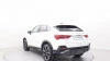 Audi Q3 Sportback 1.4 45 TFSI E S TRONIC ADVANCED 245 5P