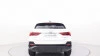 Audi Q3 Sportback 1.4 45 TFSI E S TRONIC ADVANCED 245 5P
