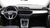 Audi Q3 Sportback 1.4 45 TFSI E S TRONIC ADVANCED 245 5P