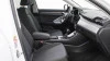 Audi Q3 Sportback 1.4 45 TFSI E S TRONIC ADVANCED 245 5P