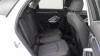 Audi Q3 Sportback 1.4 45 TFSI E S TRONIC ADVANCED 245 5P