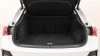 Audi Q3 Sportback 1.4 45 TFSI E S TRONIC ADVANCED 245 5P
