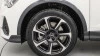 Audi Q3 Sportback 1.4 45 TFSI E S TRONIC ADVANCED 245 5P