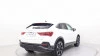 Audi Q3 Sportback 1.4 45 TFSI E S TRONIC ADVANCED 245 5P