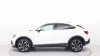 Audi Q3 Sportback 1.4 45 TFSI E S TRONIC ADVANCED 245 5P