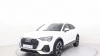 Audi Q3 Sportback 1.4 45 TFSI E S TRONIC ADVANCED 245 5P