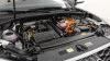 Audi Q3 Sportback 1.4 45 TFSI E S TRONIC ADVANCED 245 5P