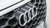 Audi Q3 Sportback 1.4 45 TFSI E S TRONIC ADVANCED 245 5P