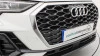 Audi Q3 Sportback 1.4 45 TFSI E S TRONIC ADVANCED 245 5P