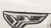 Audi Q3 Sportback 1.4 45 TFSI E S TRONIC ADVANCED 245 5P