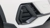Audi Q3 Sportback 1.4 45 TFSI E S TRONIC ADVANCED 245 5P