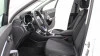 Audi Q3 Sportback 1.4 45 TFSI E S TRONIC ADVANCED 245 5P