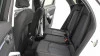 Audi Q3 Sportback 1.4 45 TFSI E S TRONIC ADVANCED 245 5P