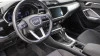 Audi Q3 Sportback 1.4 45 TFSI E S TRONIC ADVANCED 245 5P