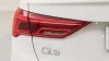 Audi Q3 Sportback 1.4 45 TFSI E S TRONIC ADVANCED 245 5P