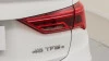 Audi Q3 Sportback 1.4 45 TFSI E S TRONIC ADVANCED 245 5P